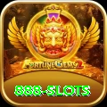 888 slots Apps (Tools & Injectors) Max v1.4.1