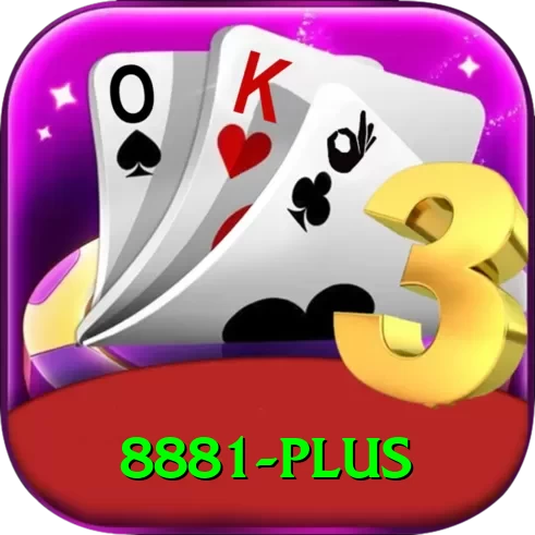 8881 Jackpot Ultimate v3.9.1 - 2