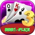 8881 Jackpot Ultimate v3.9.1