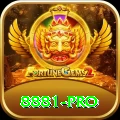8881 Elite Casino App