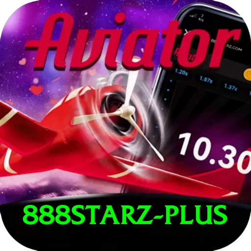 888starz Casino Official v4.3.8 - 2