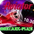 888starz Casino Official v4.3.8