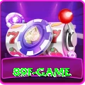 89F Game Deluxe v4.5.6