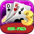 89f Max Pro v3.4.4