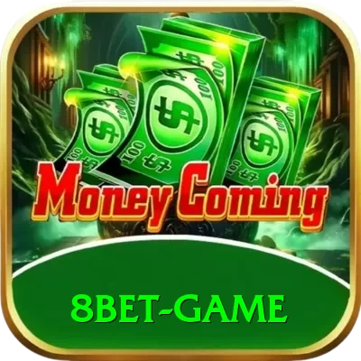 8bet game Pro1 v5.9.6 - 2