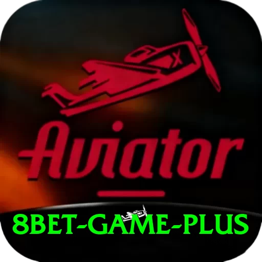 8bet game Deluxe v4.5.1 - 2