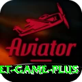 8bet game Deluxe v4.5.1