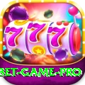8bet game Extreme APK v5.5.1