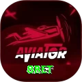 8bet Plus v1.2.9