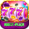 8bet Deluxe Pro v2.5.8