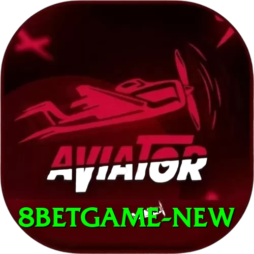 8Betgame Money Elite v1.4.1 - 2