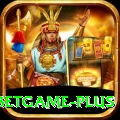 8betgame Gold vv5.3.5