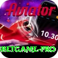 8betgame VIP v3.9.3
