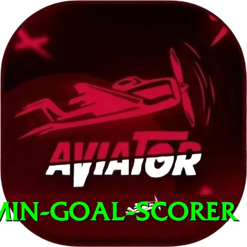 90 min goal scorer Ultimate Pro v5.1.6 - 2