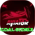 90 min goal scorer Ultimate Pro v5.1.6