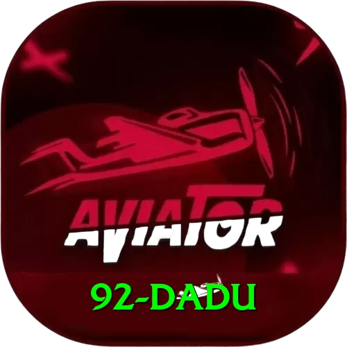 92 dadu Ultimate Pro vv4.7.8 - 2