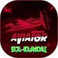 92 dadu Ultimate Pro vv4.7.8