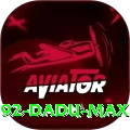 92 DADU VIP v5.4.5
