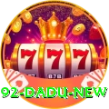 92 dadu - Mega Earning App