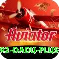 92 dadu Premium Edition v4.2.3