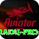 92 DADU Casino Master v1.6.4