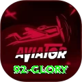 92 glory Premium v3.5.4