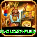 92 glory Apps (Tools & Injectors) Plus v2.2.2