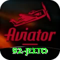 92 Jeeto VIP v1.7.6