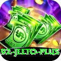 92 Jeeto - VIP Max