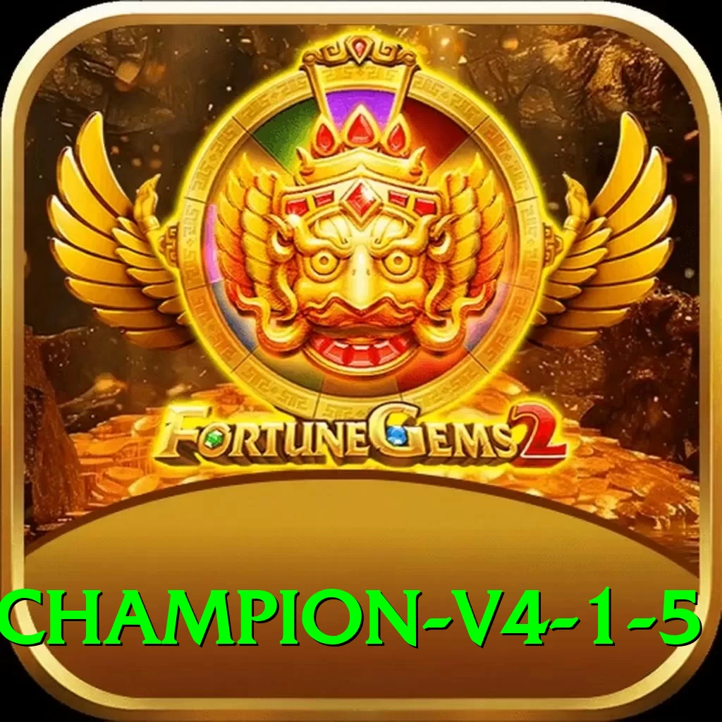 92coco - Champion v4.1.5 - 2