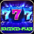 92coco Elite v3.3.1