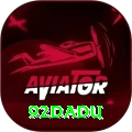 92dadu Turbo v1.1.0