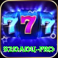 92dadu - Live Pro
