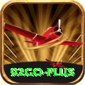 92go Max v5.3.3