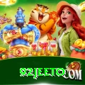 92jeeto Premium v5.8.4