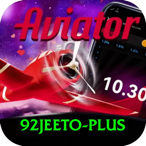 92jeeto Elite Pro v2.2.5 - 2