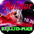 92jeeto Elite Pro v2.2.5