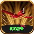92kpr Gold Pro v2.5.0