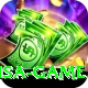 92Paisa Game Premium v1.8.7