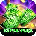 92pak Games (Casino & Earning) Plus v5.5.1