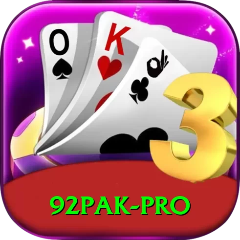 92pak Pakistan King v2.9.7 - 2