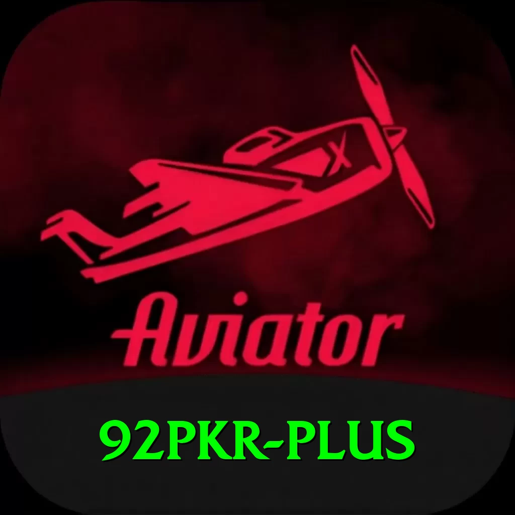 92pkr Deluxe v2.8.3 - 2