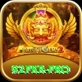 92pkr Plus - Win Real PKR