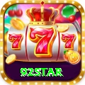 92star Plus v4.9.0