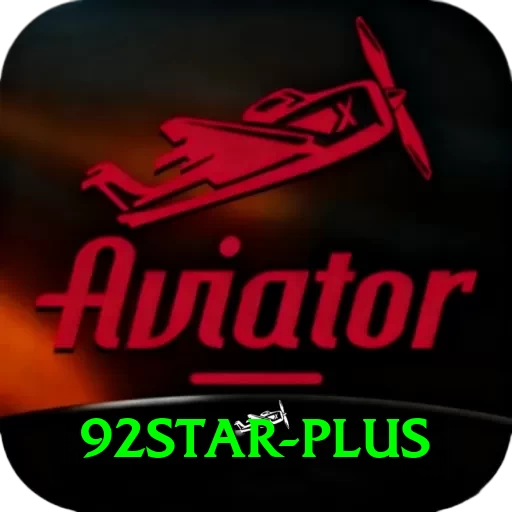 92star Apps (Tools & Injectors) Max v3.0.8 - 2