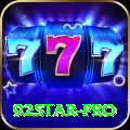 92star Slot Machine Supreme