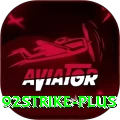 92strike Premium Plus v2.1.1