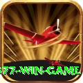 9377 win game Max v3.0.0