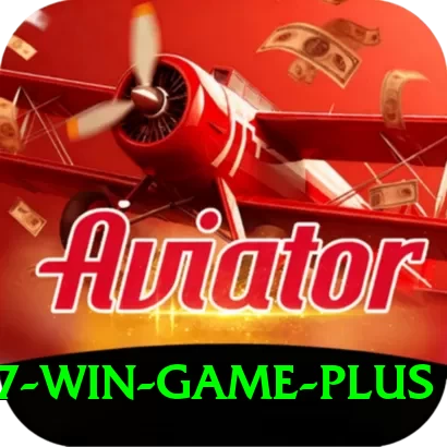 9377 win game Deluxe Pro v4.2.0 - 2