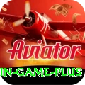 9377 win game Deluxe Pro v4.2.0